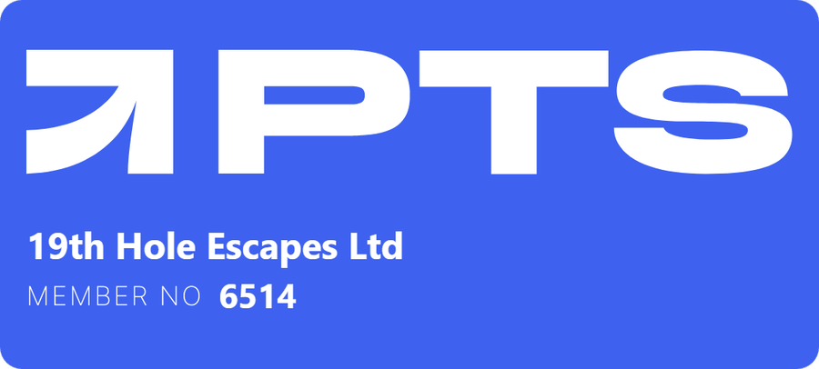 Protected Trust Services member 6514