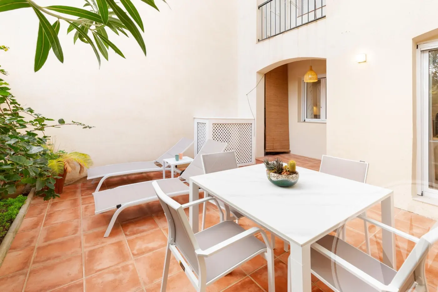 Bellaluz 373 · property photograph 2