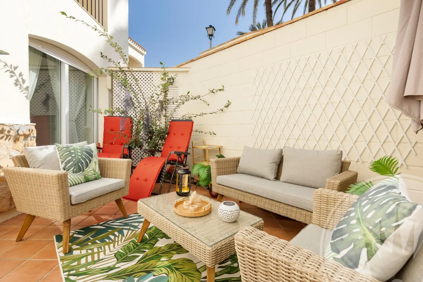 Bellaluz 611 · property photograph 1