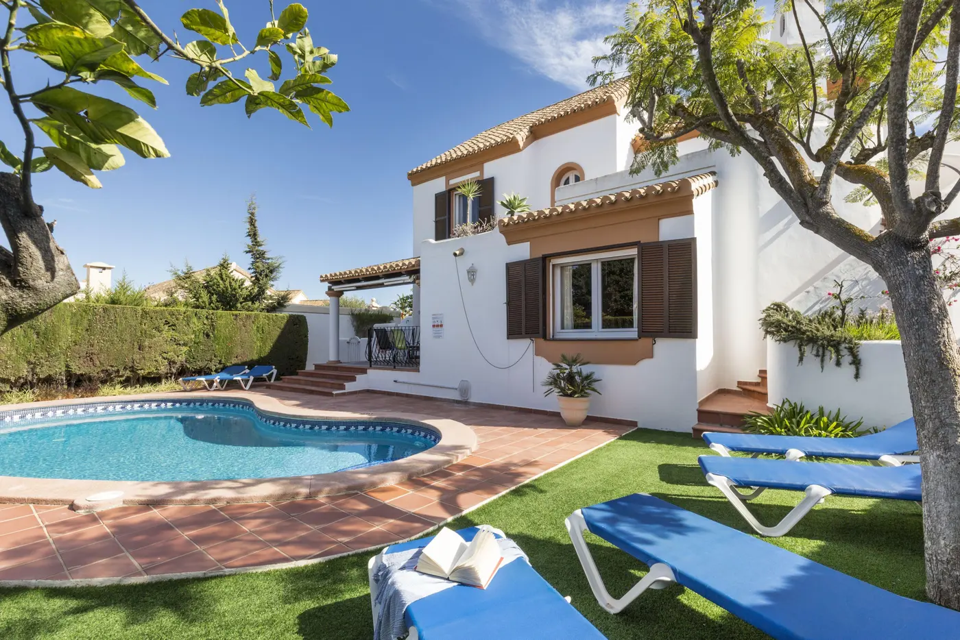 Las Brisas 514 · property photograph 1