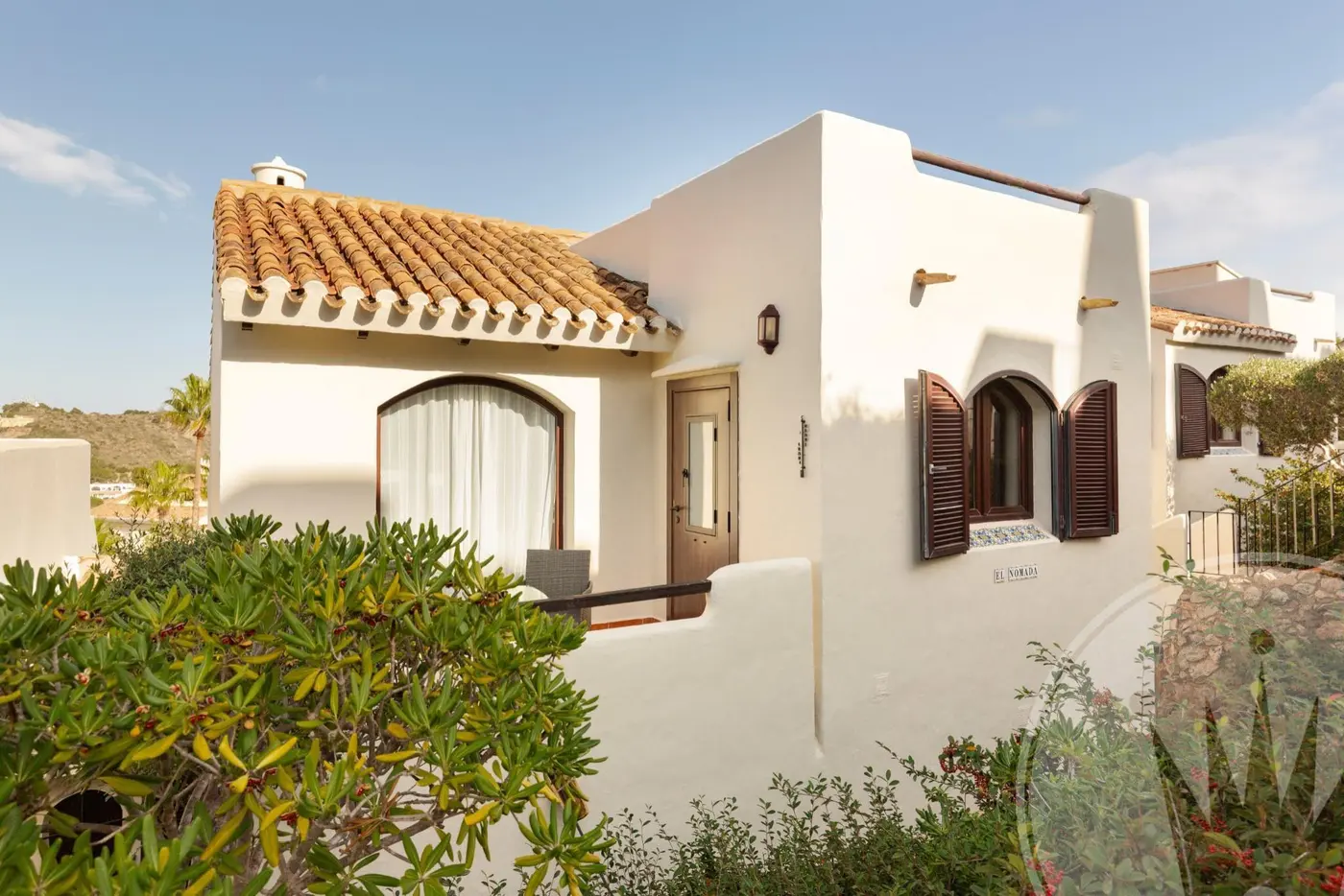 Los Altos 412 · property photograph 1