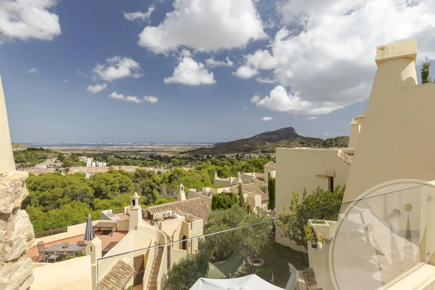 Los Molinos 567 · property photograph 1
