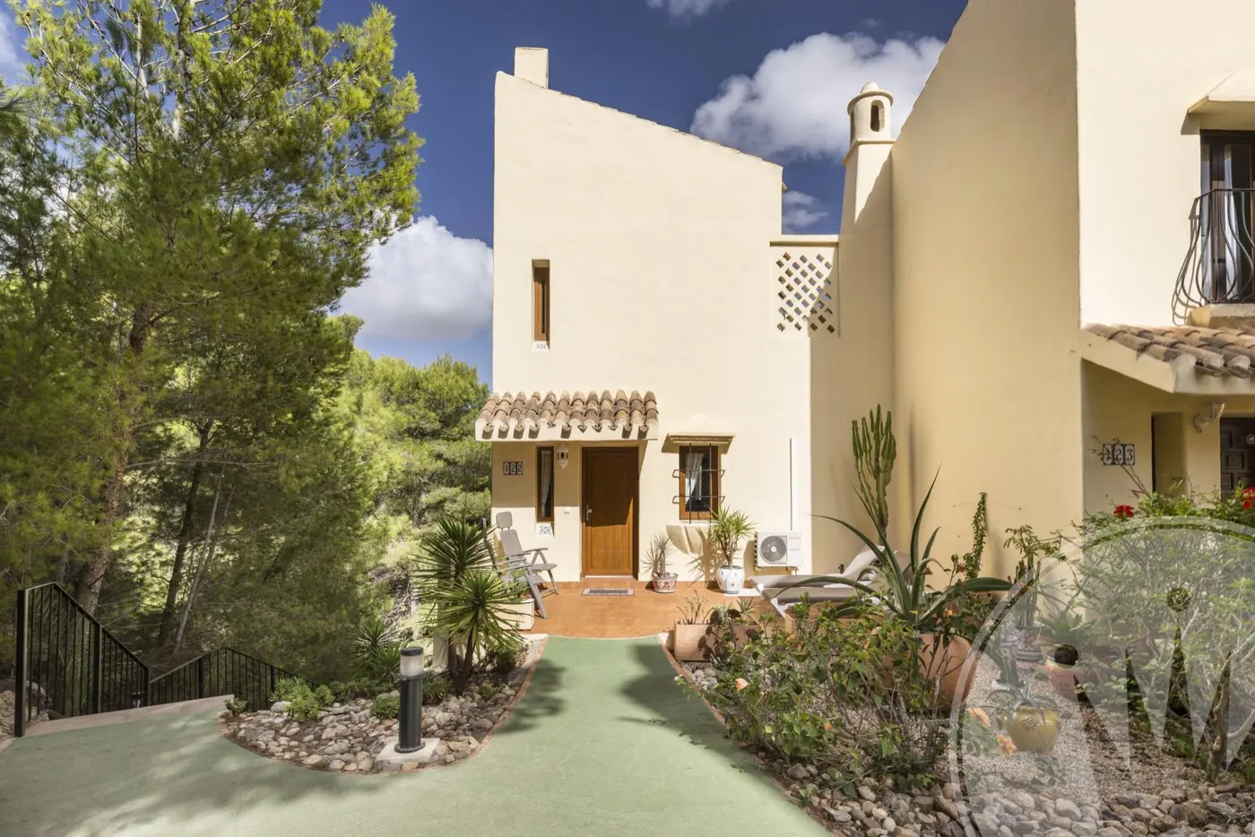 Los Molinos 567 · property photograph 2