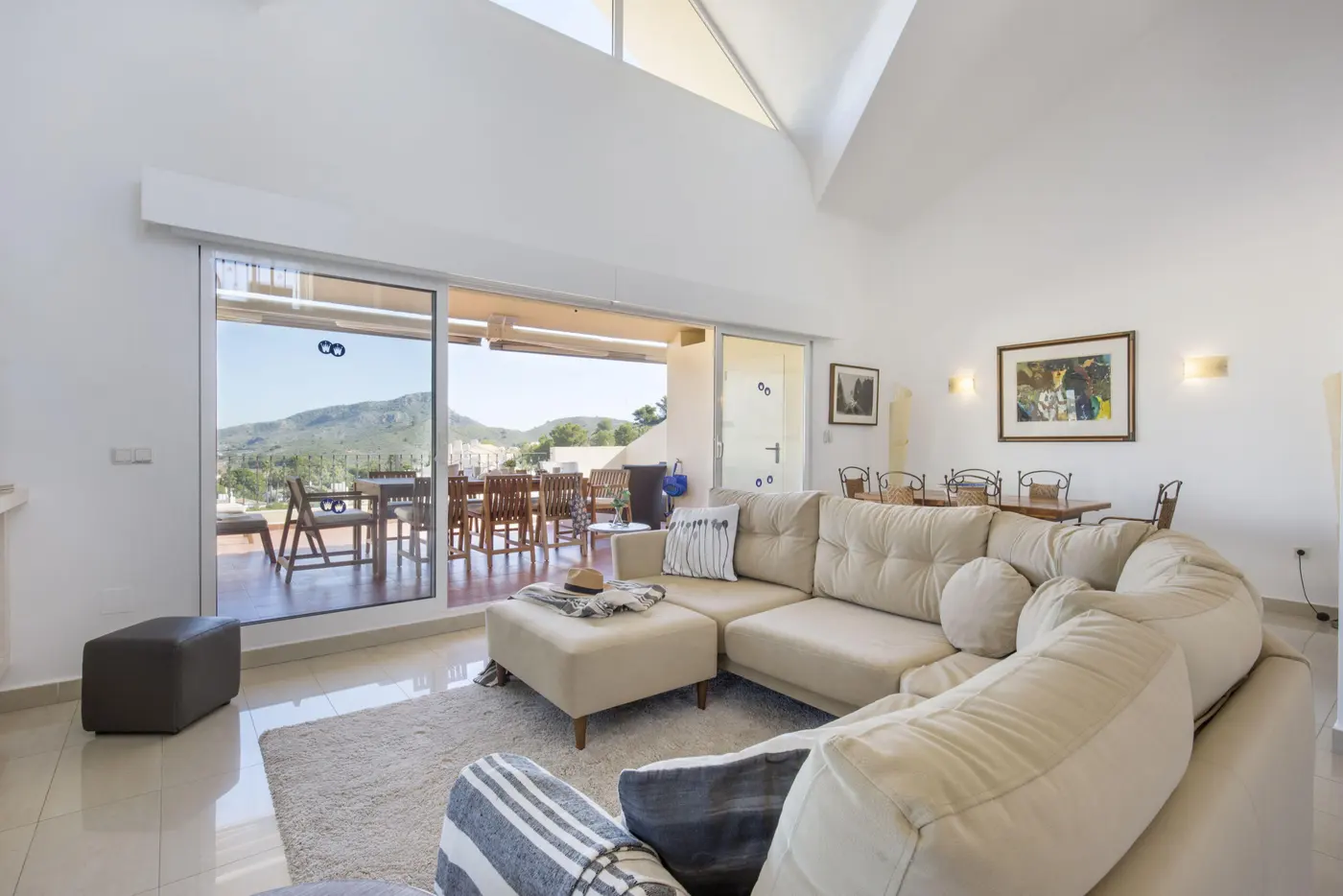 Los Olivos 343 · property photograph 1