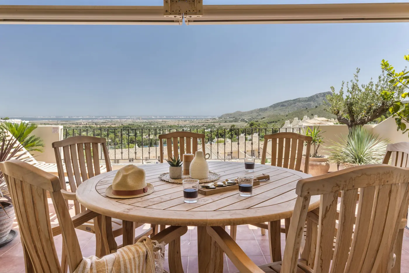 Los Olivos 371 · property photograph 1