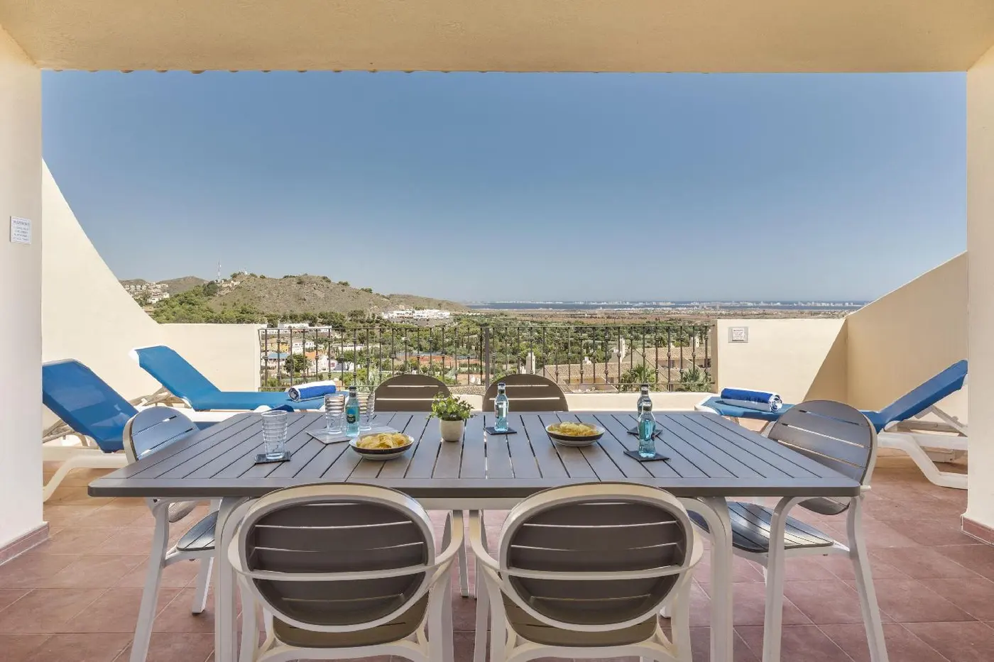 Los Olivos 417 · property photograph 1