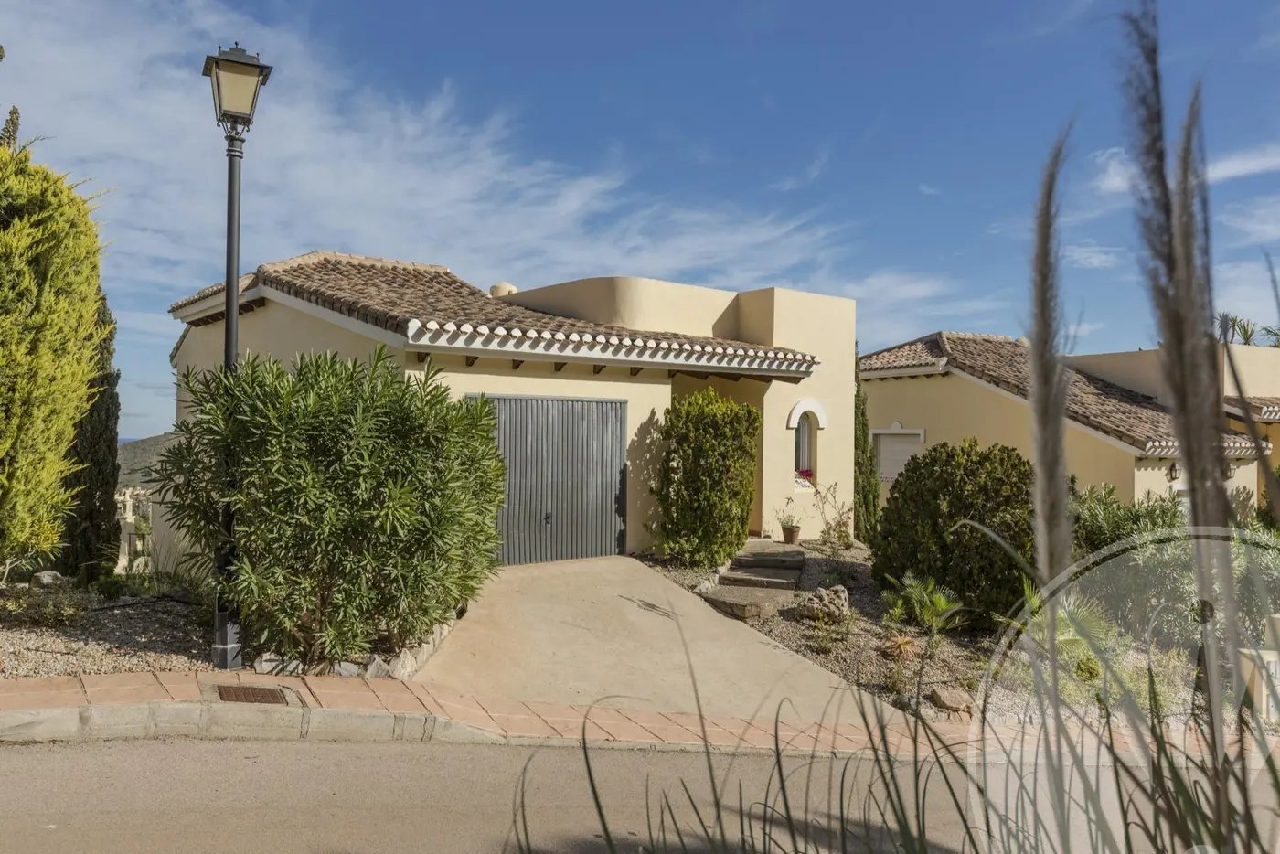Monte Verde 352 · property photograph 2