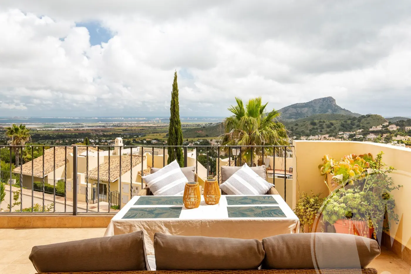 Monte Verde 618 · property photograph 1