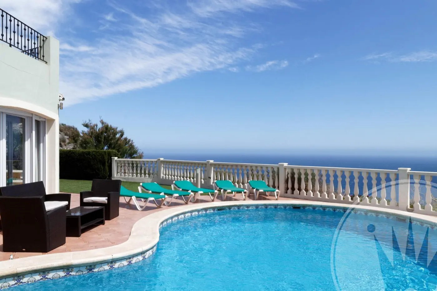 Viewpoint 542 · property photograph 2