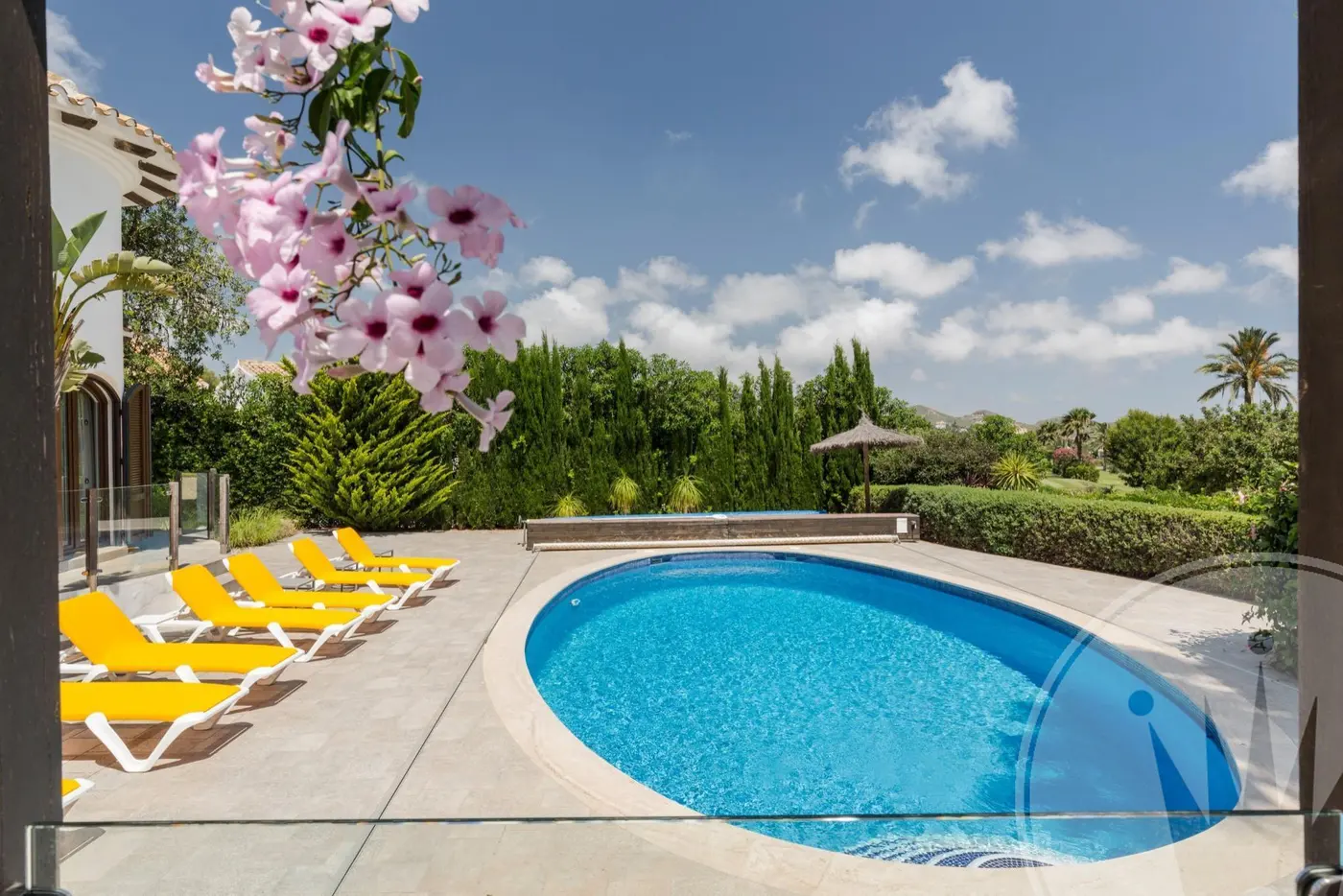 Villa 524 · property photograph 2