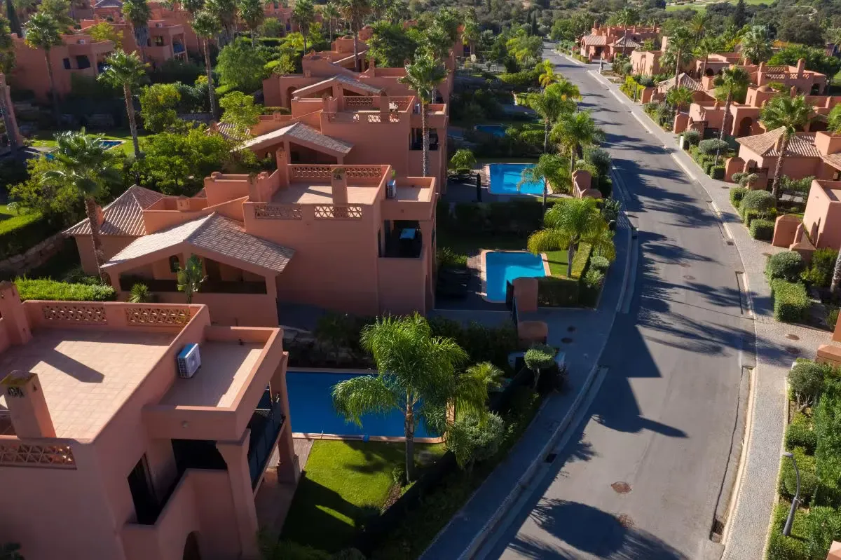 Amendoeira Golf Resort · photograph 2