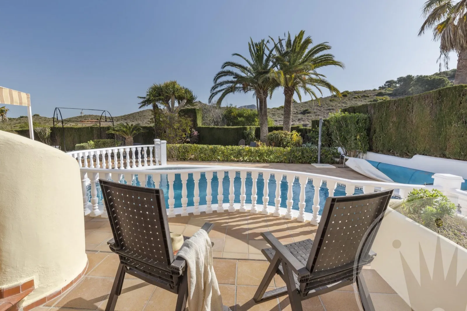 Las Brisas 588 · property photograph 2